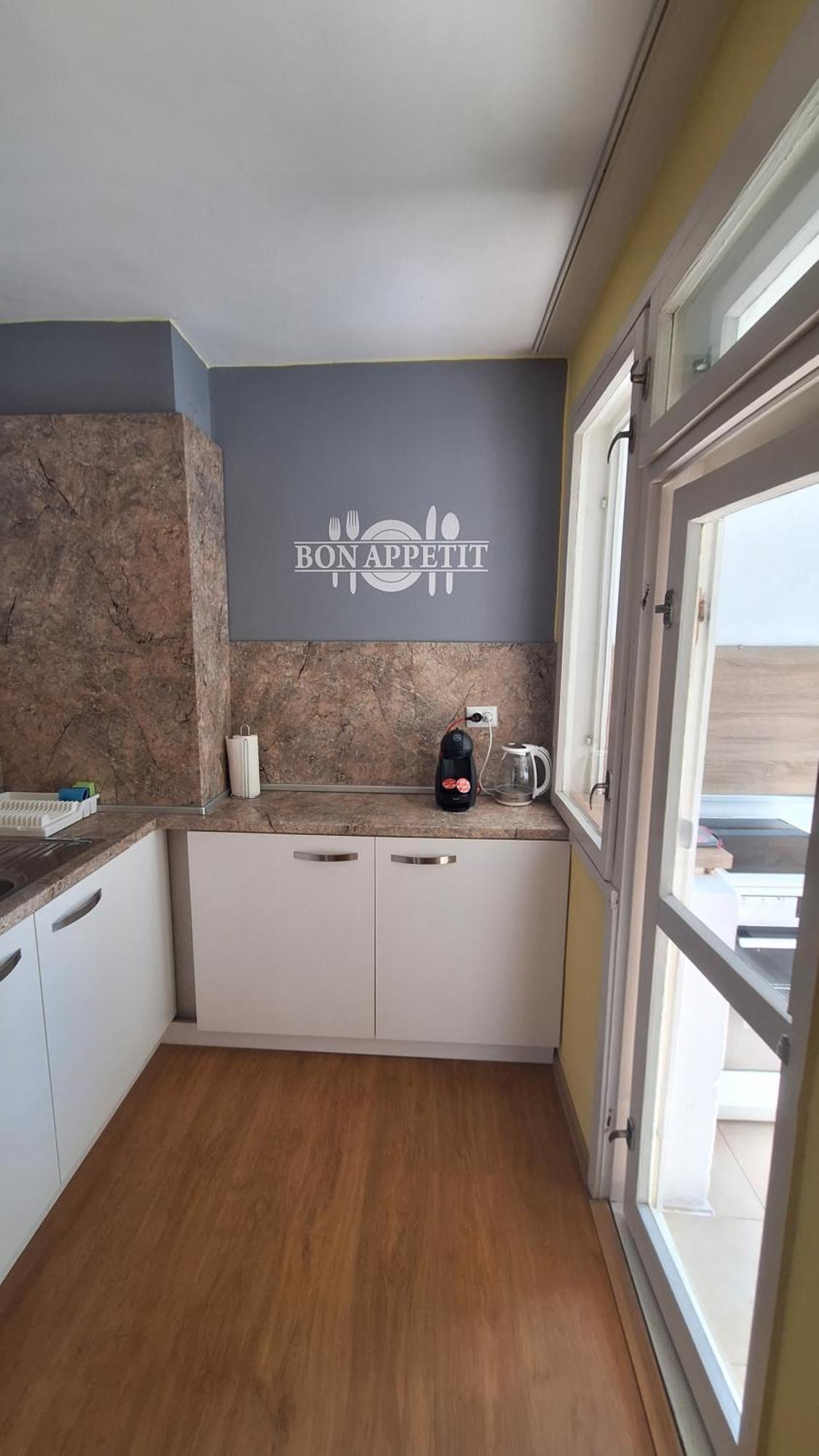 Top Location Harmony Apartment By Hostex Warna Exterior foto
